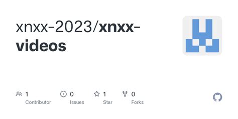 xnxx github|xnxx.